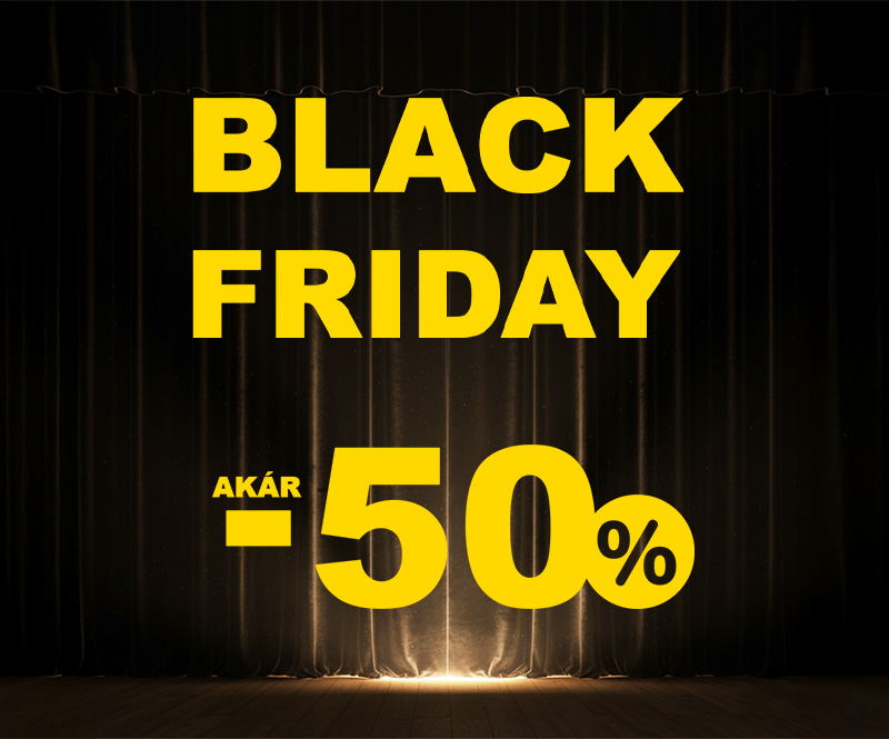 2025_10_Black friday HPmobil HU